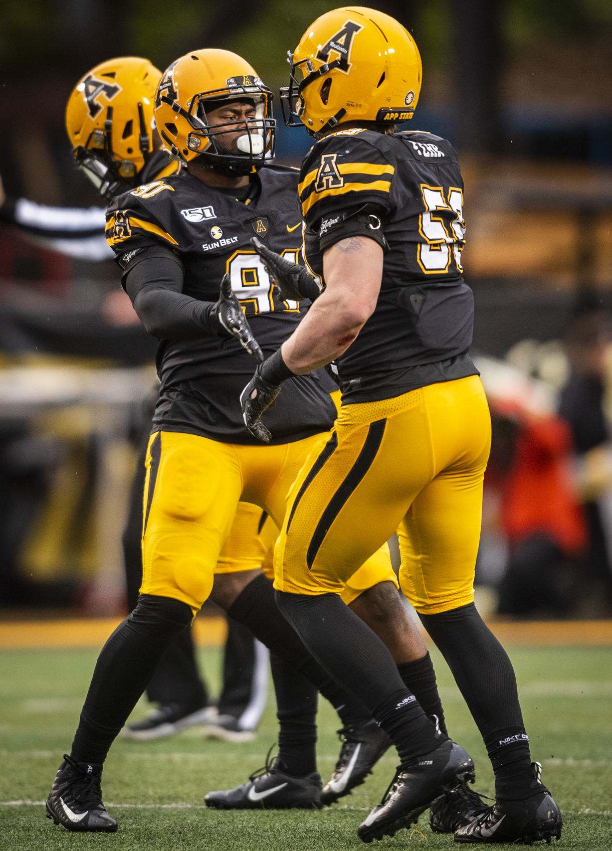 AppStateFB